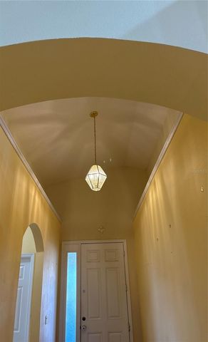 10864 CORY LAKE DRIVE, Tampa, FL 33647