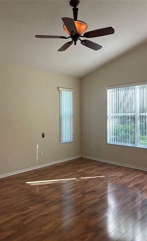 10864 CORY LAKE DRIVE, Tampa, FL 33647