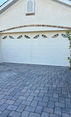 10864 CORY LAKE DRIVE, Tampa, FL 33647
