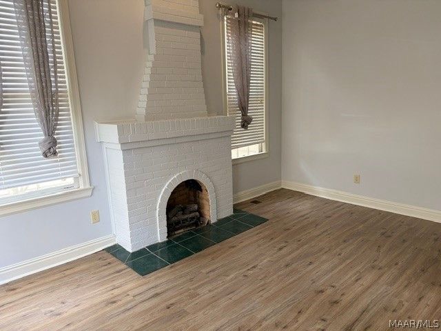 429 FELDER Avenue, Montgomery, AL 36104