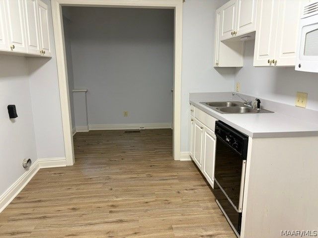 429 FELDER Avenue, Montgomery, AL 36104