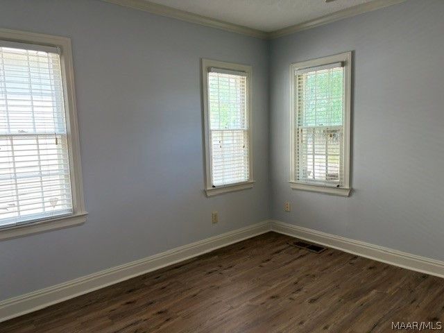 429 FELDER Avenue, Montgomery, AL 36104