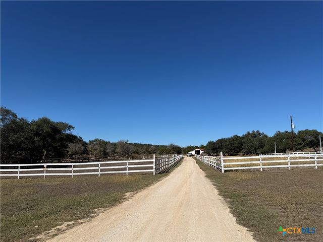 1841 Oak Meadows, Canyon Lake, TX 78133