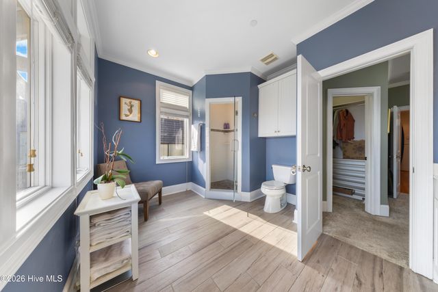 402 Carolina Beach Avenue S Unit 4, Carolina Beach, NC 28428