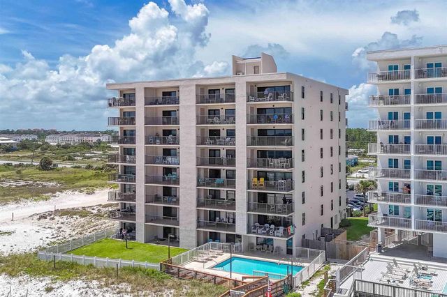 13817 Perdido Key Dr 501, Pensacola, FL 32507