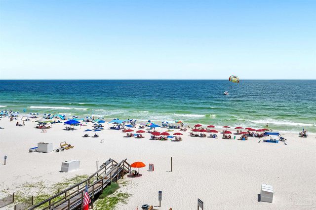 13817 Perdido Key Dr 501, Pensacola, FL 32507
