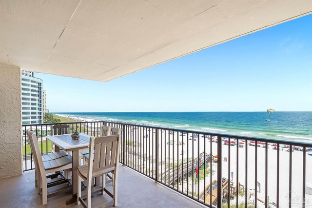 13817 Perdido Key Dr 501, Pensacola, FL 32507
