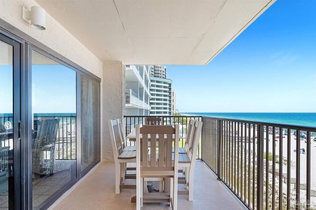 13817 Perdido Key Dr 501, Pensacola, FL 32507