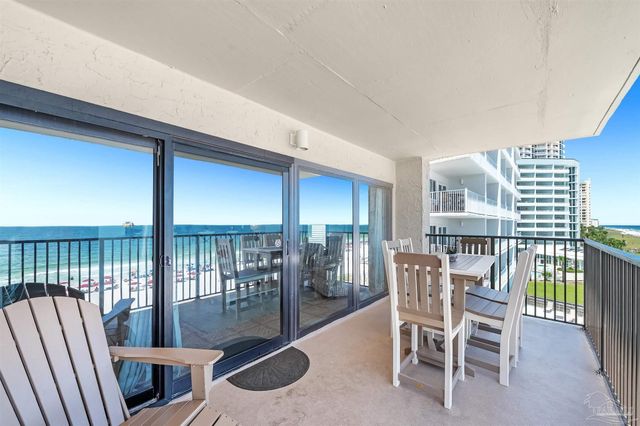 13817 Perdido Key Dr 501, Pensacola, FL 32507