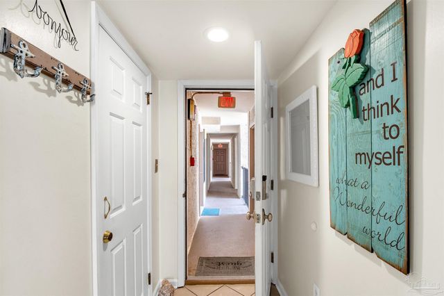 13817 Perdido Key Dr 501, Pensacola, FL 32507