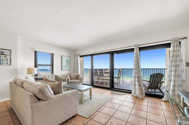 13817 Perdido Key Dr 501, Pensacola, FL 32507