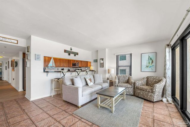 13817 Perdido Key Dr 501, Pensacola, FL 32507