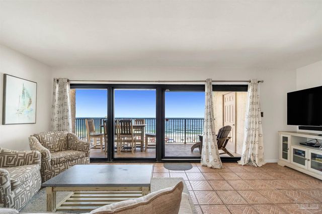 13817 Perdido Key Dr 501, Pensacola, FL 32507