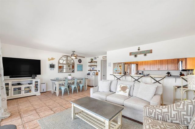 13817 Perdido Key Dr 501, Pensacola, FL 32507