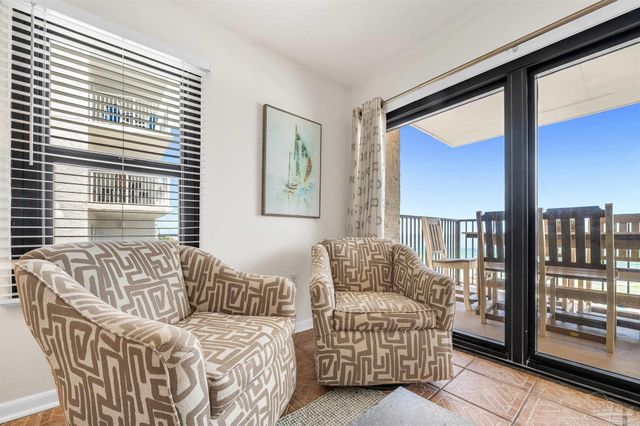 13817 Perdido Key Dr 501, Pensacola, FL 32507