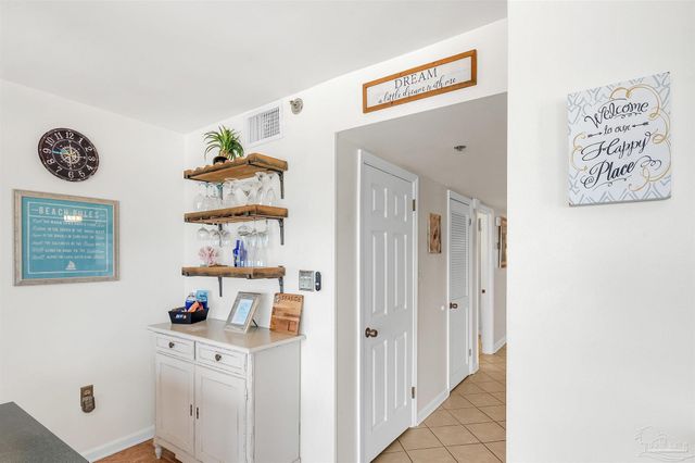 13817 Perdido Key Dr 501, Pensacola, FL 32507