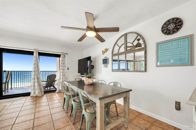 13817 Perdido Key Dr 501, Pensacola, FL 32507