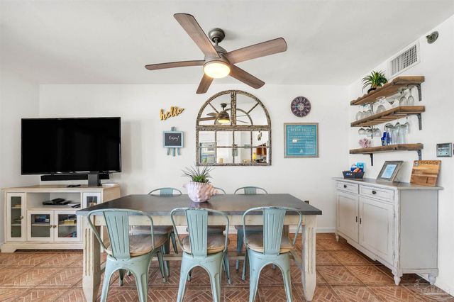 13817 Perdido Key Dr 501, Pensacola, FL 32507