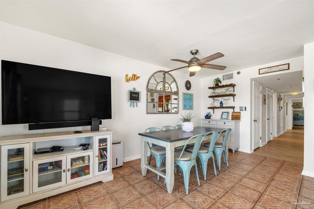 13817 Perdido Key Dr 501, Pensacola, FL 32507