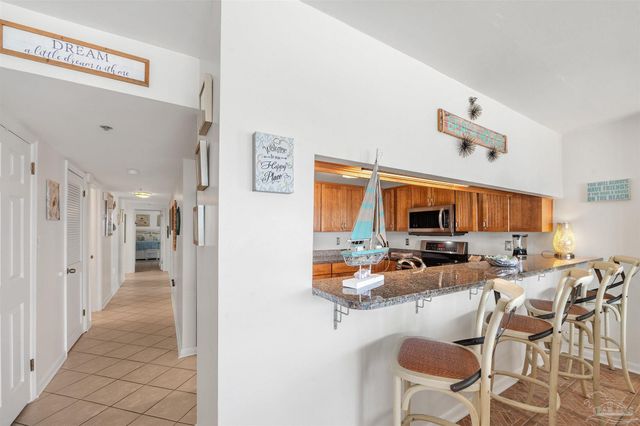 13817 Perdido Key Dr 501, Pensacola, FL 32507