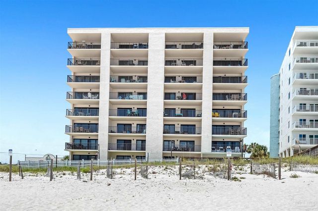13817 Perdido Key Dr 501, Pensacola, FL 32507