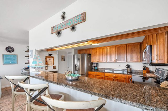 13817 Perdido Key Dr 501, Pensacola, FL 32507