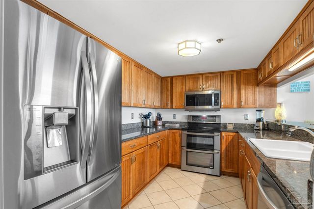 13817 Perdido Key Dr 501, Pensacola, FL 32507