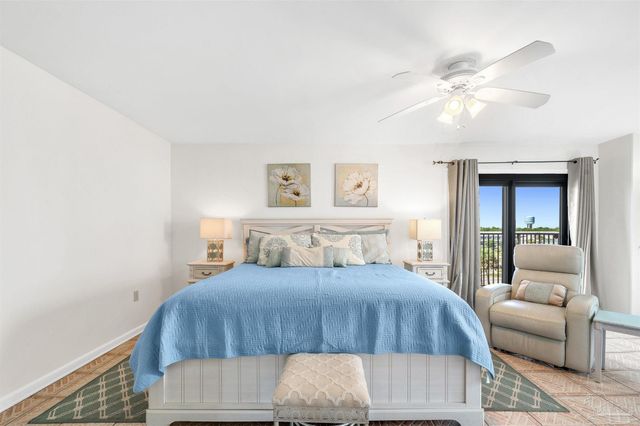 13817 Perdido Key Dr 501, Pensacola, FL 32507