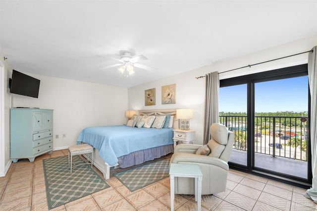 13817 Perdido Key Dr 501, Pensacola, FL 32507