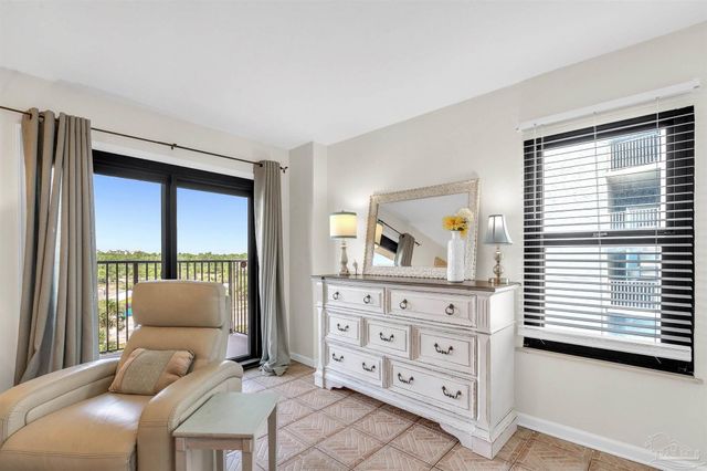 13817 Perdido Key Dr 501, Pensacola, FL 32507
