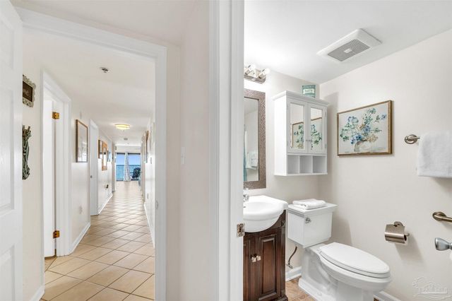 13817 Perdido Key Dr 501, Pensacola, FL 32507