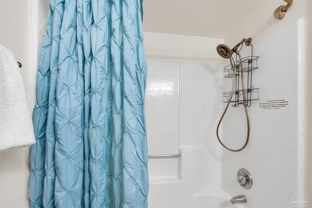 13817 Perdido Key Dr 501, Pensacola, FL 32507