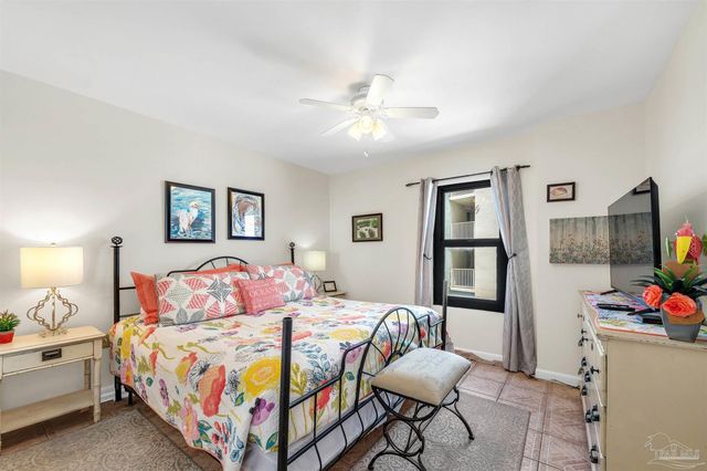 13817 Perdido Key Dr 501, Pensacola, FL 32507