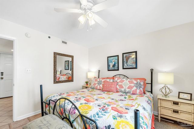 13817 Perdido Key Dr 501, Pensacola, FL 32507