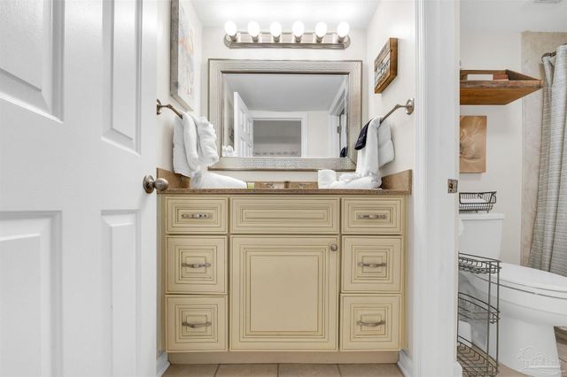 13817 Perdido Key Dr 501, Pensacola, FL 32507