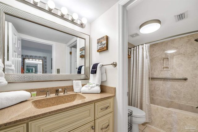 13817 Perdido Key Dr 501, Pensacola, FL 32507