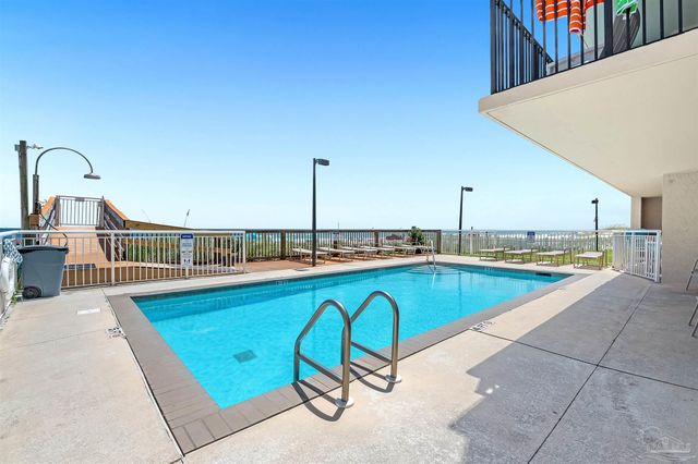 13817 Perdido Key Dr 501, Pensacola, FL 32507