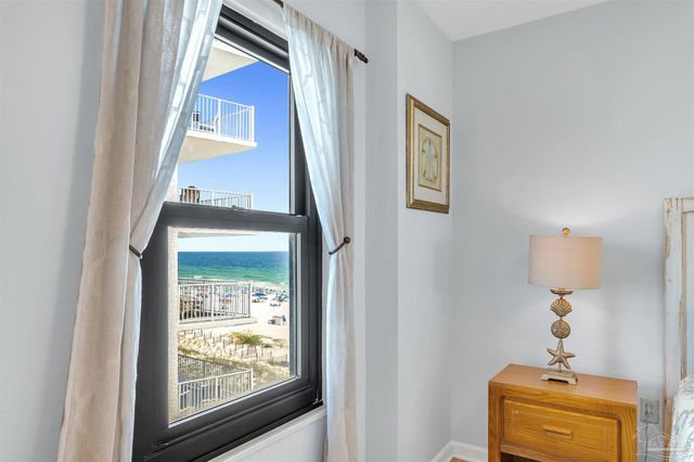 13817 Perdido Key Dr 501, Pensacola, FL 32507