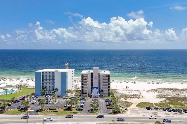 13817 Perdido Key Dr 501, Pensacola, FL 32507