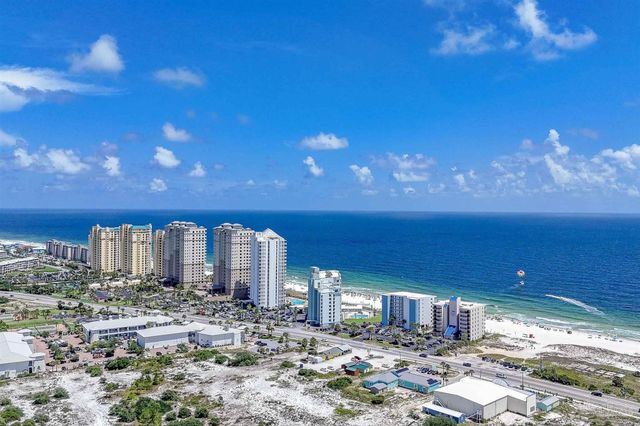 13817 Perdido Key Dr 501, Pensacola, FL 32507