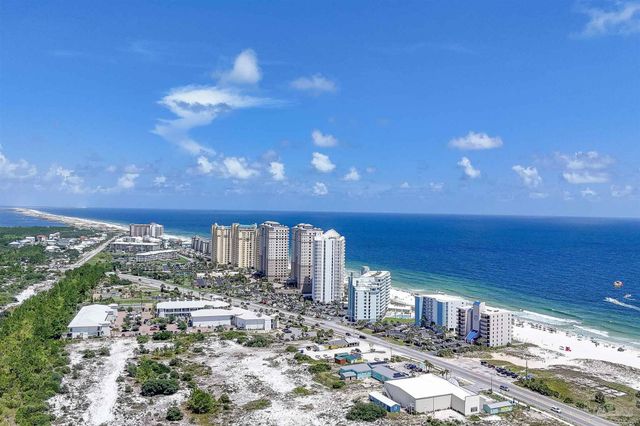 13817 Perdido Key Dr 501, Pensacola, FL 32507