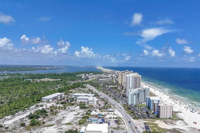 13817 Perdido Key Dr 501, Pensacola, FL 32507