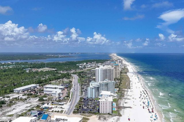 13817 Perdido Key Dr 501, Pensacola, FL 32507