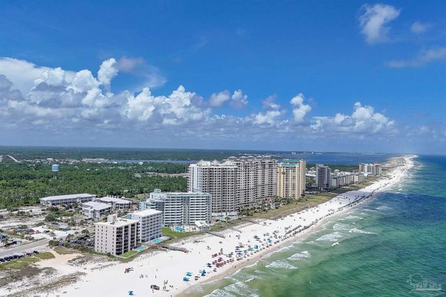 13817 Perdido Key Dr 501, Pensacola, FL 32507