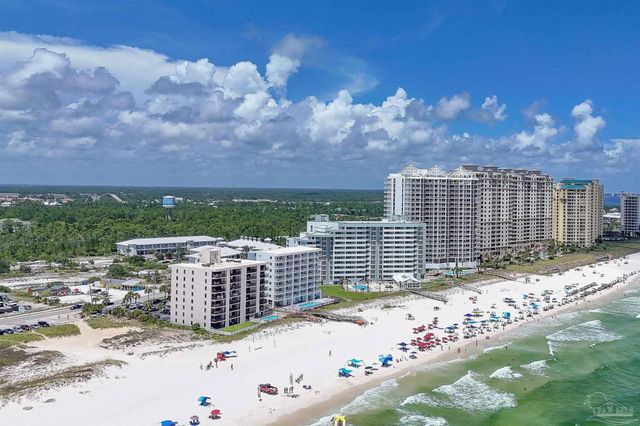 13817 Perdido Key Dr 501, Pensacola, FL 32507