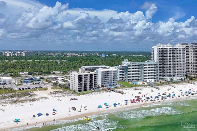 13817 Perdido Key Dr 501, Pensacola, FL 32507