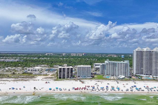 13817 Perdido Key Dr 501, Pensacola, FL 32507