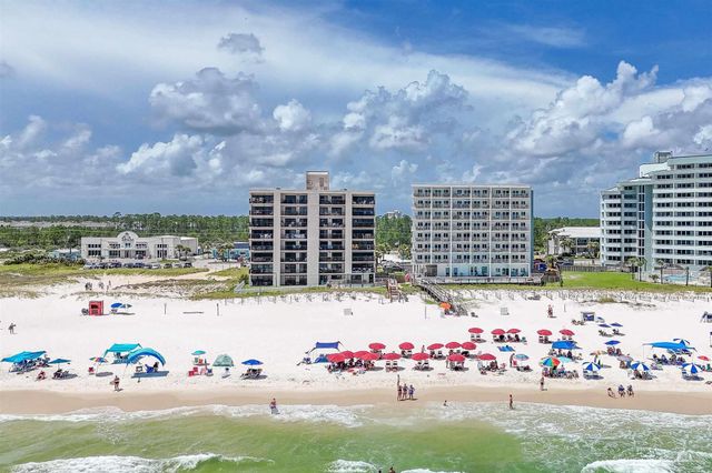 13817 Perdido Key Dr 501, Pensacola, FL 32507