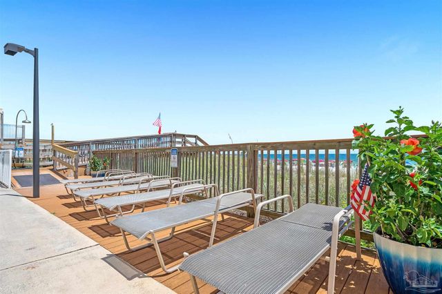 13817 Perdido Key Dr 501, Pensacola, FL 32507