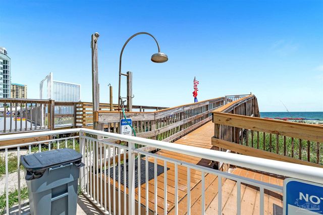 13817 Perdido Key Dr 501, Pensacola, FL 32507